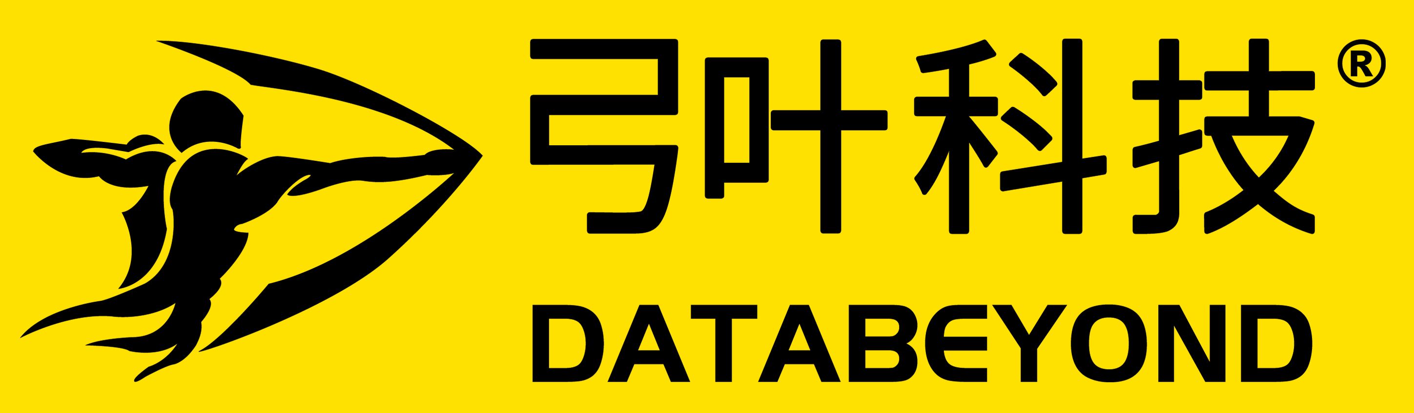 杭州弓葉科技有限公司